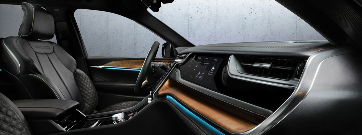 easy wash inside and out