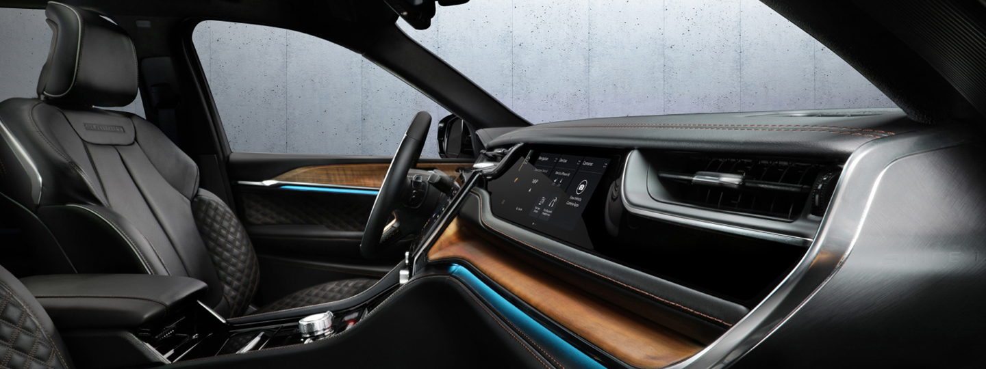 easy wash inside and out