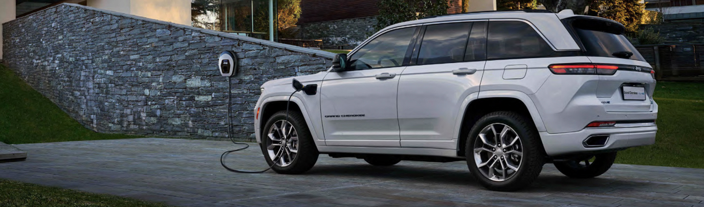 performance offroad driving