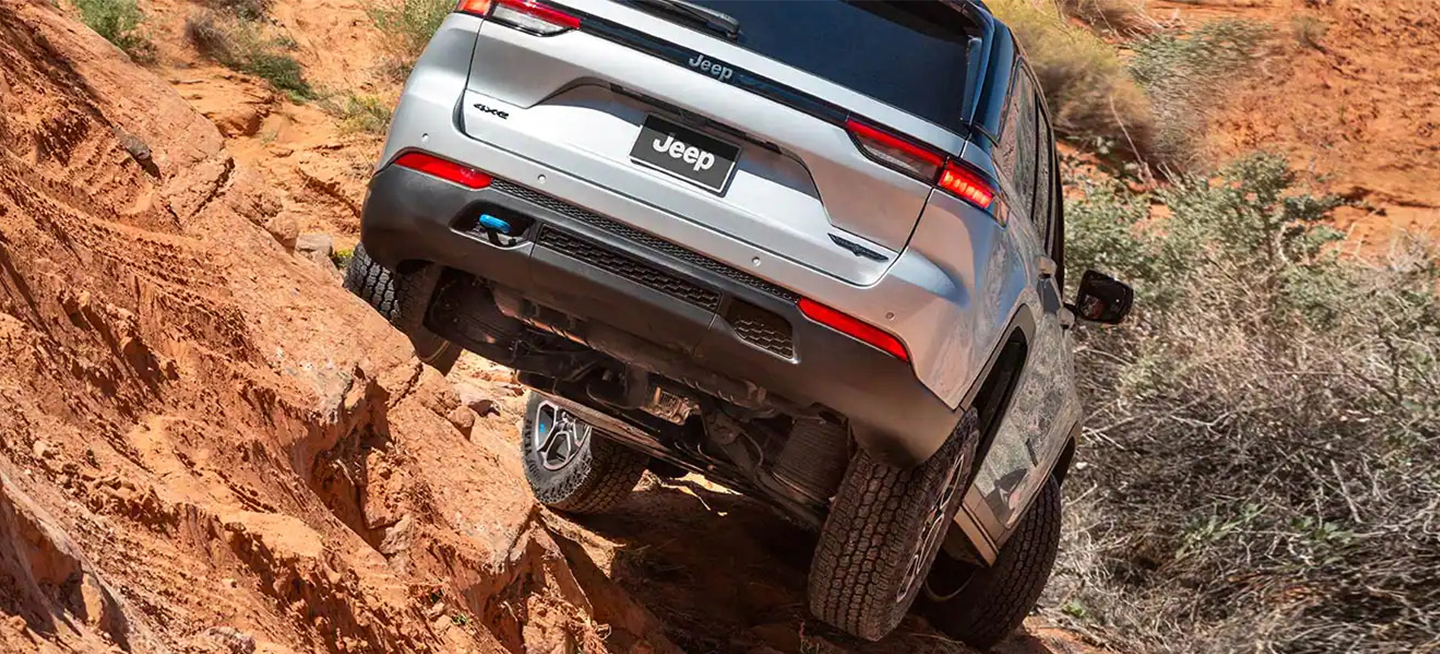 ELECTRIC-POWERED AND PROTECTED