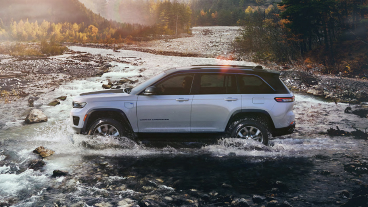   Capability Top Right Photo