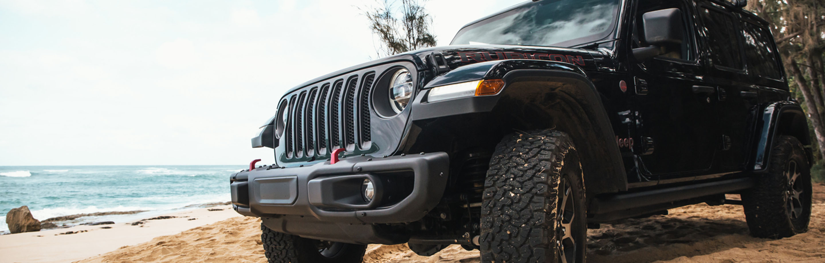 The Ultimate Kiwi Roadie Playlist