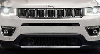 The life of a bumper is longer than you think