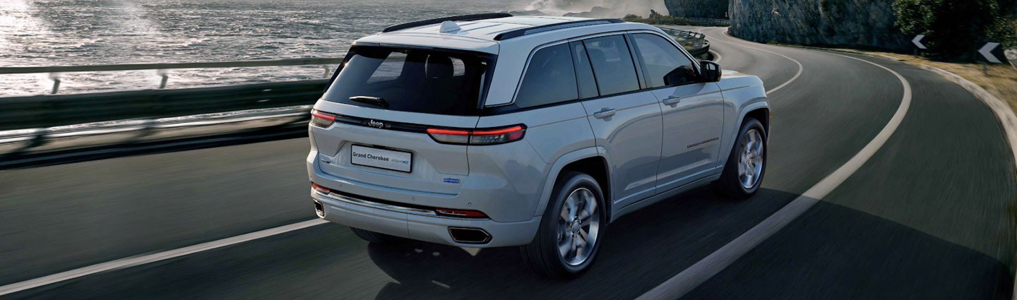 safety and security driver inside