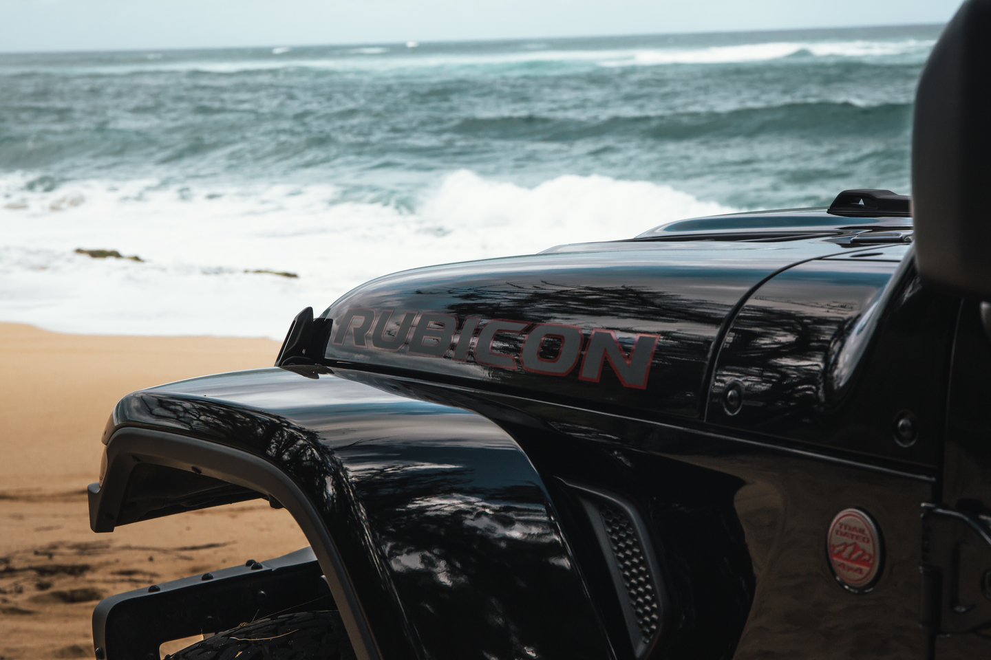 Ultimate Kiwi Summer Roadie Playlist